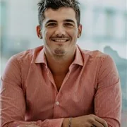 Patricio Schmilovich