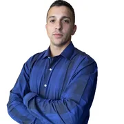 Lucas Strassera