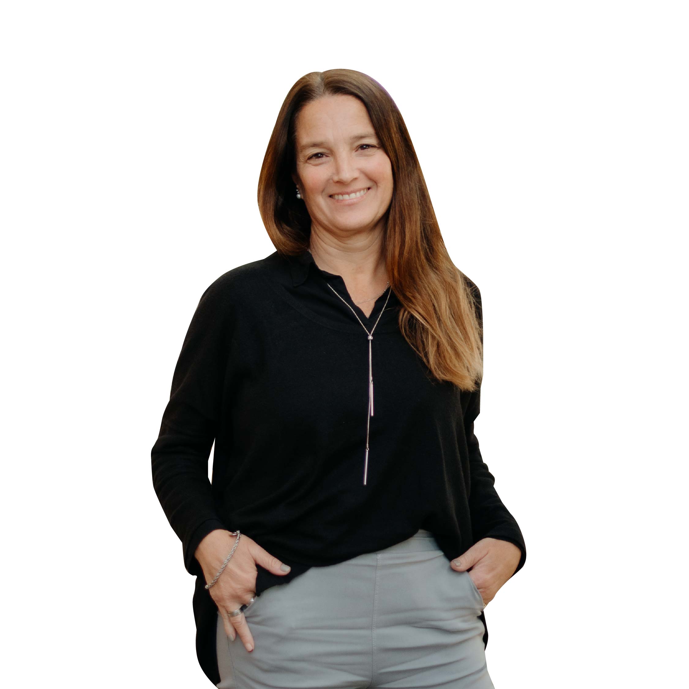 Paula Carrizo