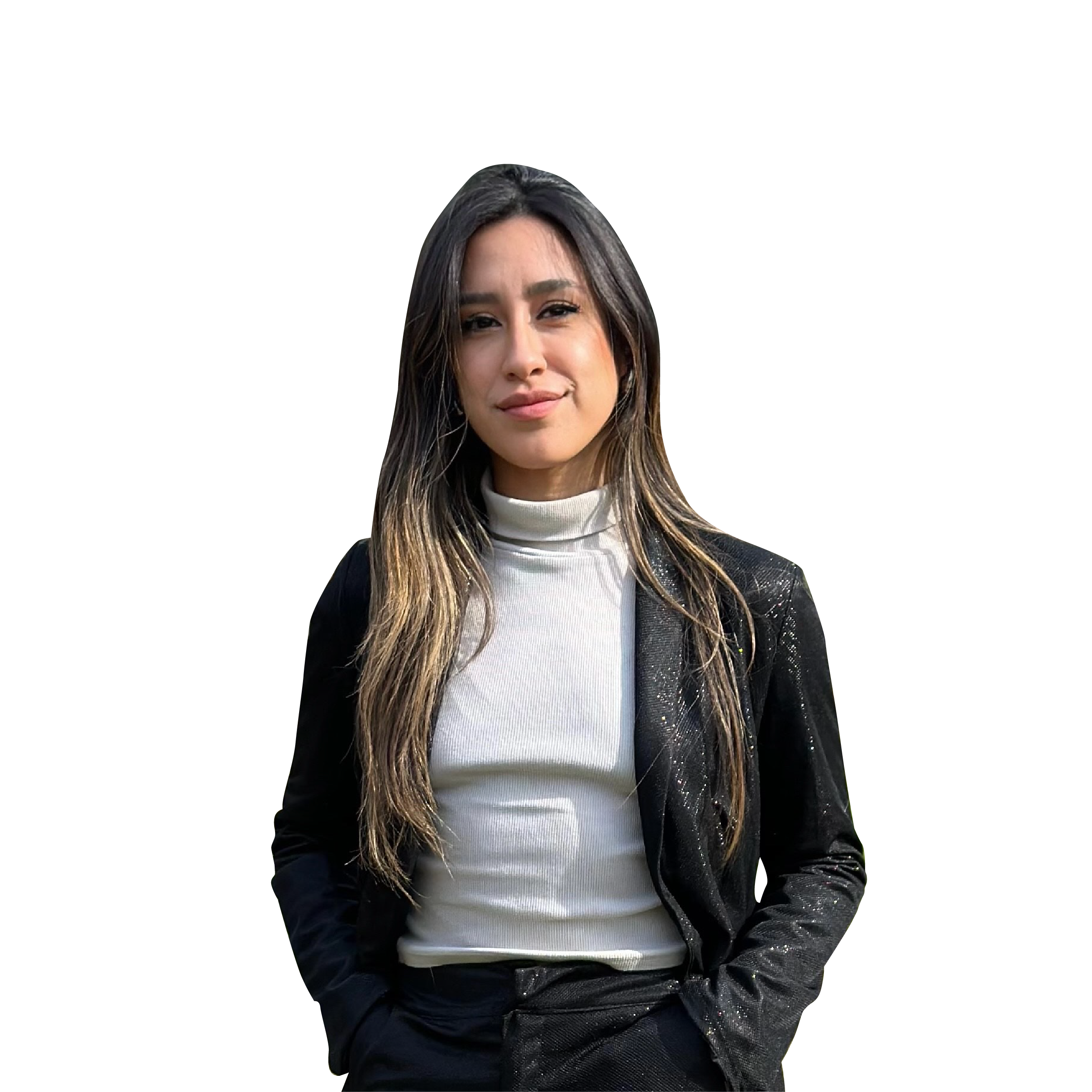 Micaela Ruiz Diaz