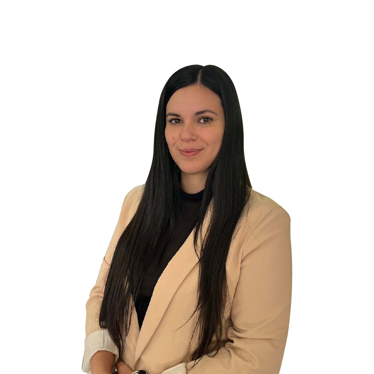 Ayelen Jana