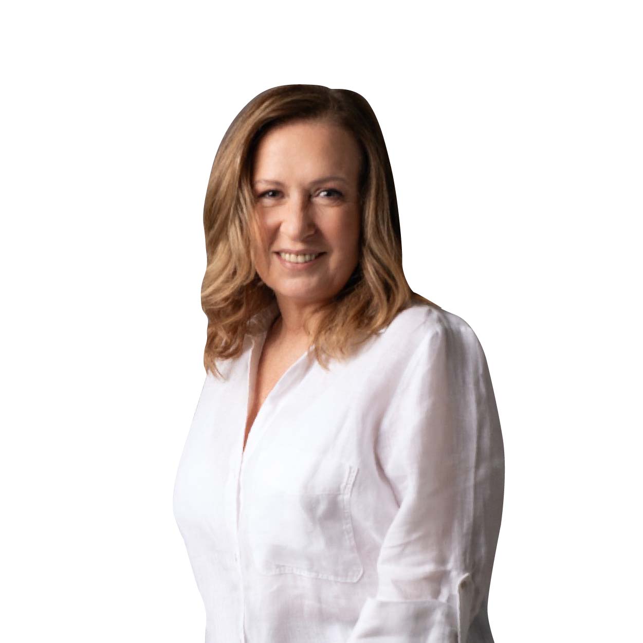 Viviana Knohl