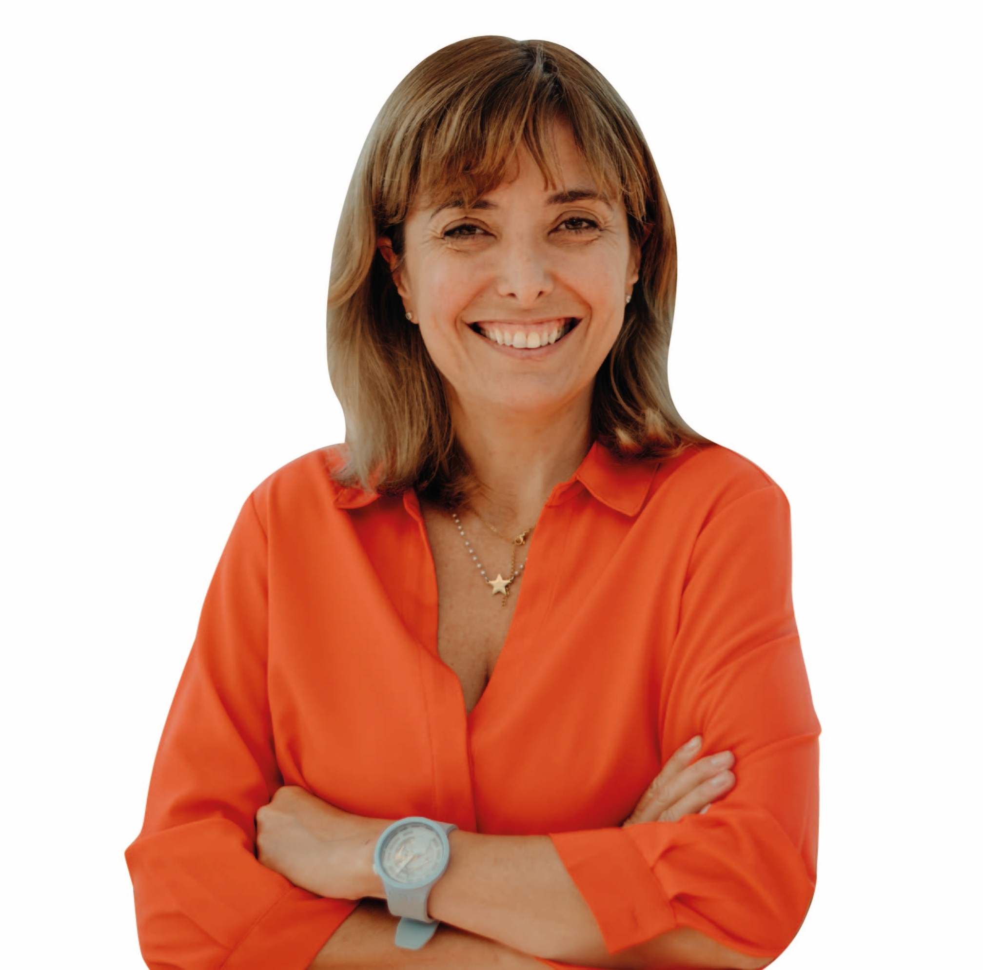 Dolores Pereira Duarte