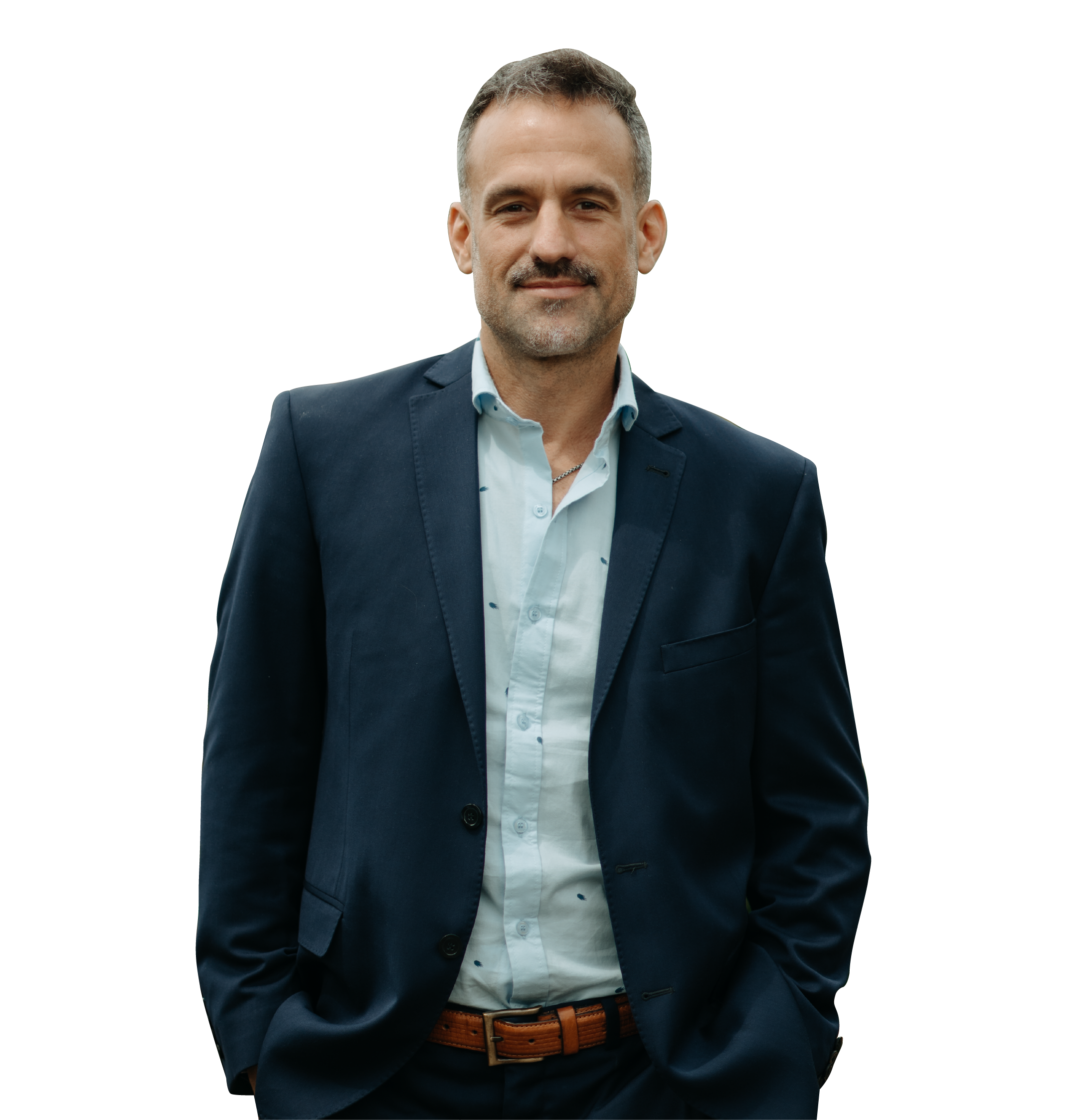 Pablo Sajkowski