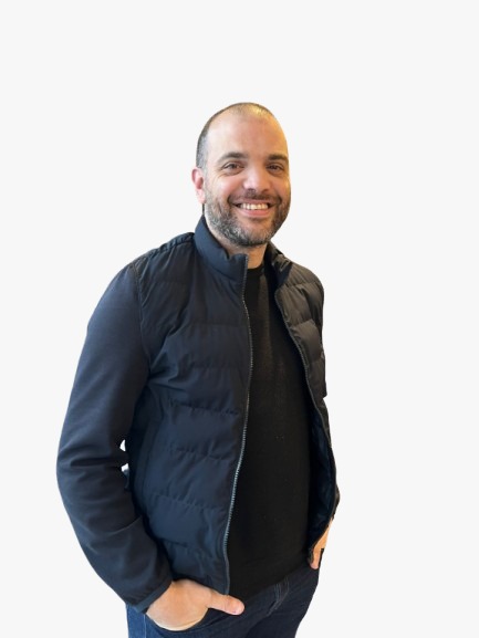 Julián Rulli