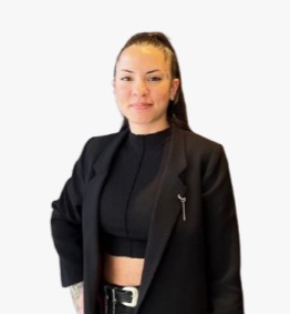 Karen Scigliano
