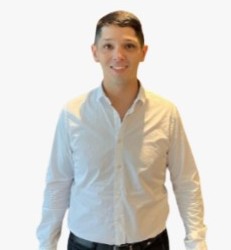 Alejandro Acosta