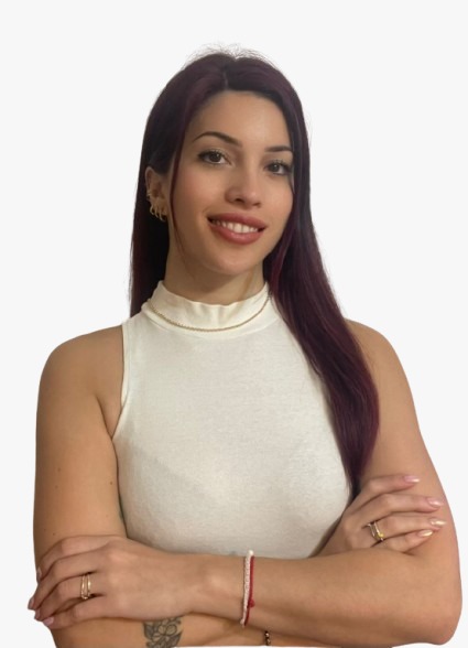 Fernanda De Michele