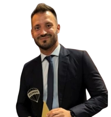 Nicolas Sajkowski