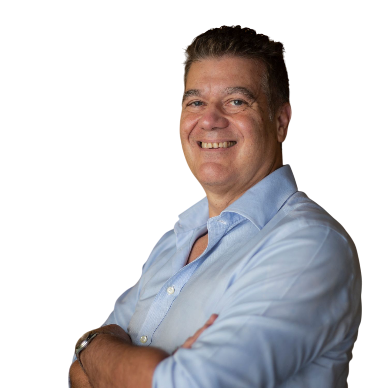 Eduardo Gorisnic