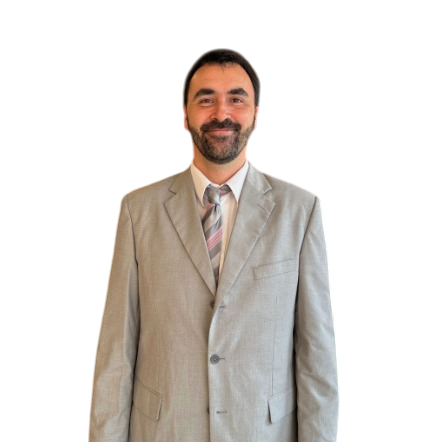 Francisco Cardoso