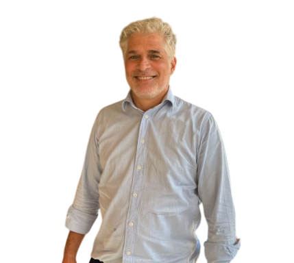 Emiliano Bournissen